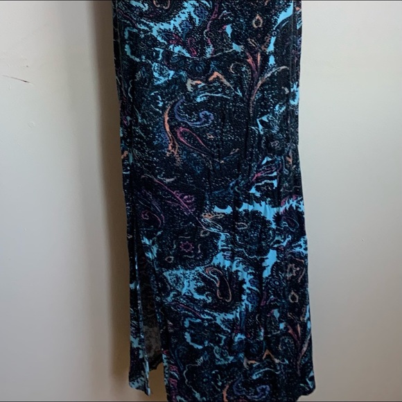 Women set - Picture 7 of 7